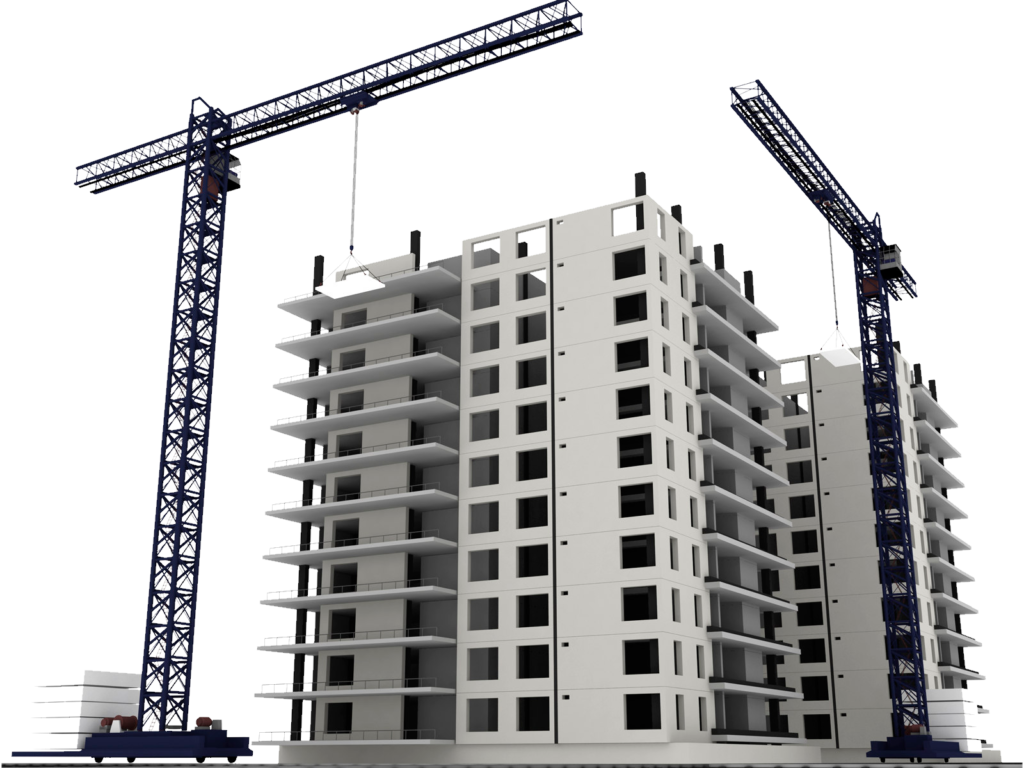 Mep Bim Services Company Mep Global Engineering Blog