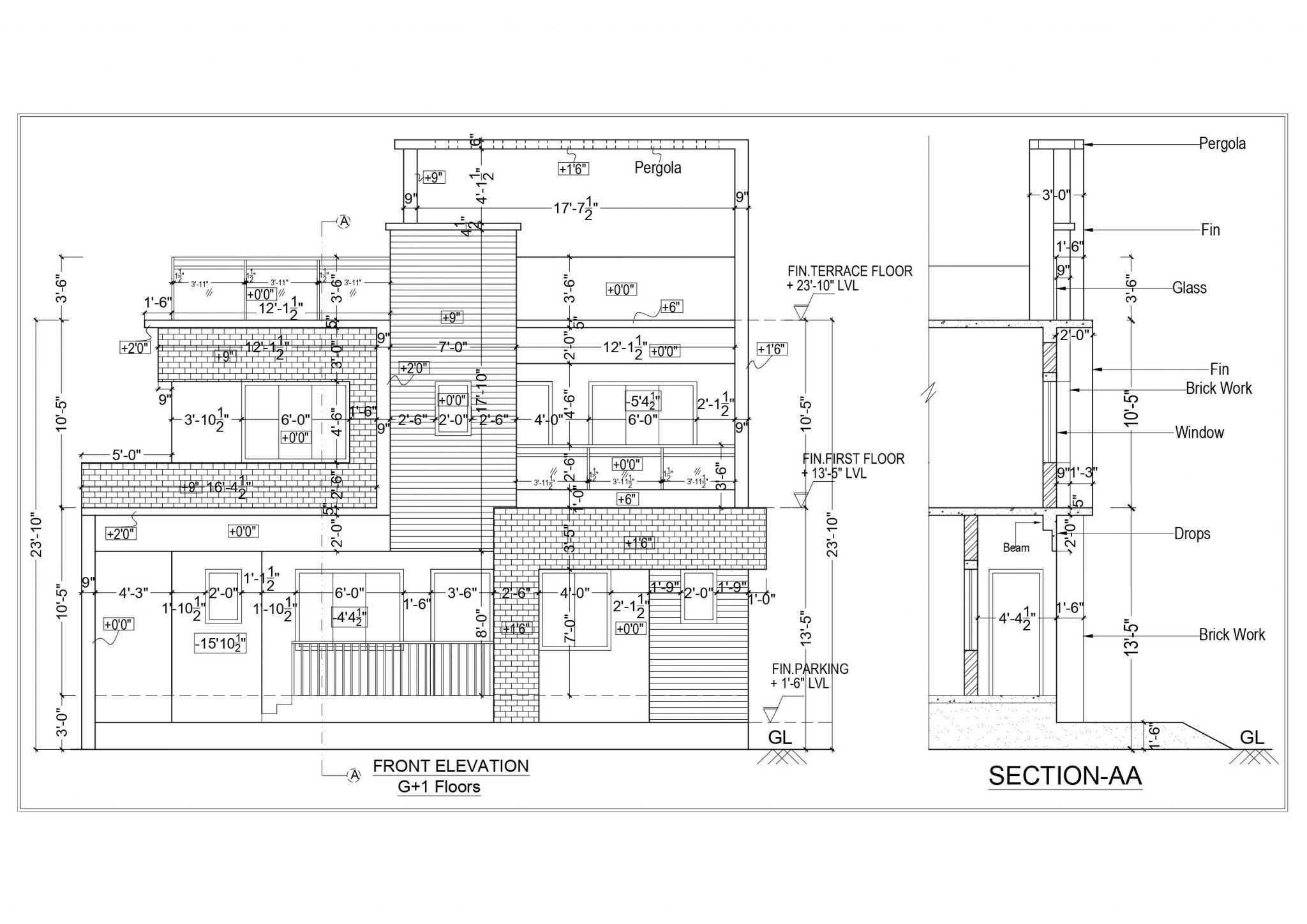 architectural-bim-modeling-and-cad-drafting-services-mep-global