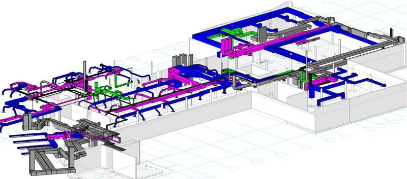 Mechanical Design and Drafting Services Company India. Mechanical ...